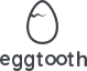 eggtooth-footer-logo