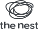 the-nest-logo