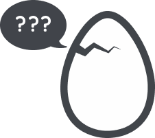 eggtooth-faqs